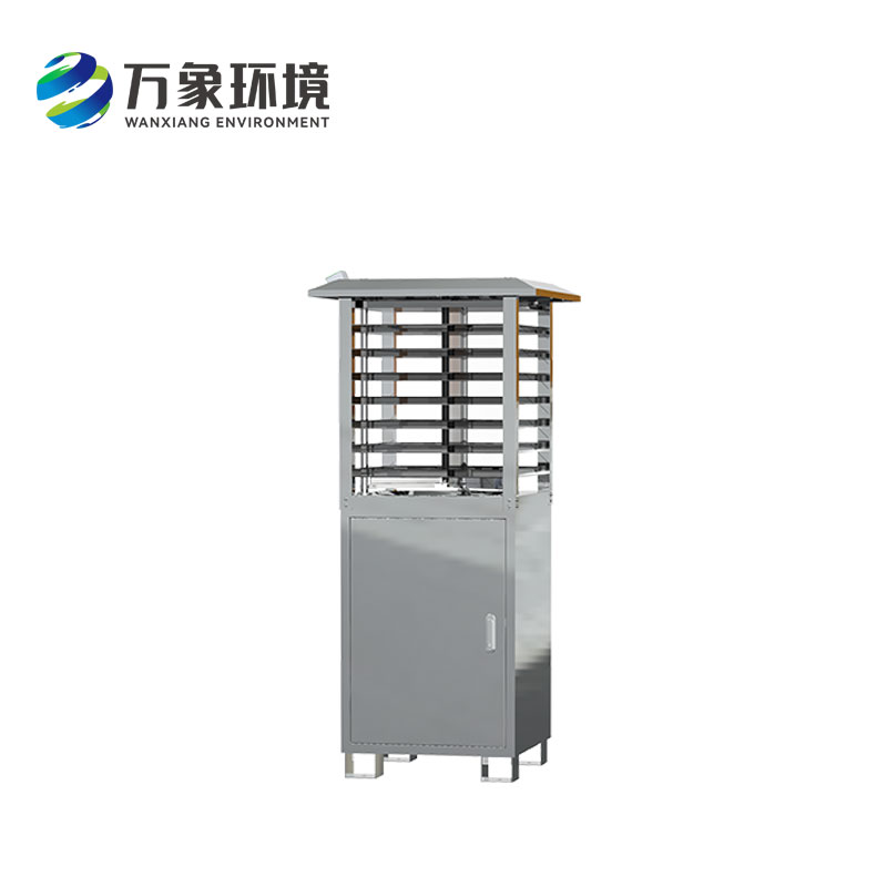 bug detection equipment bug detection equipment