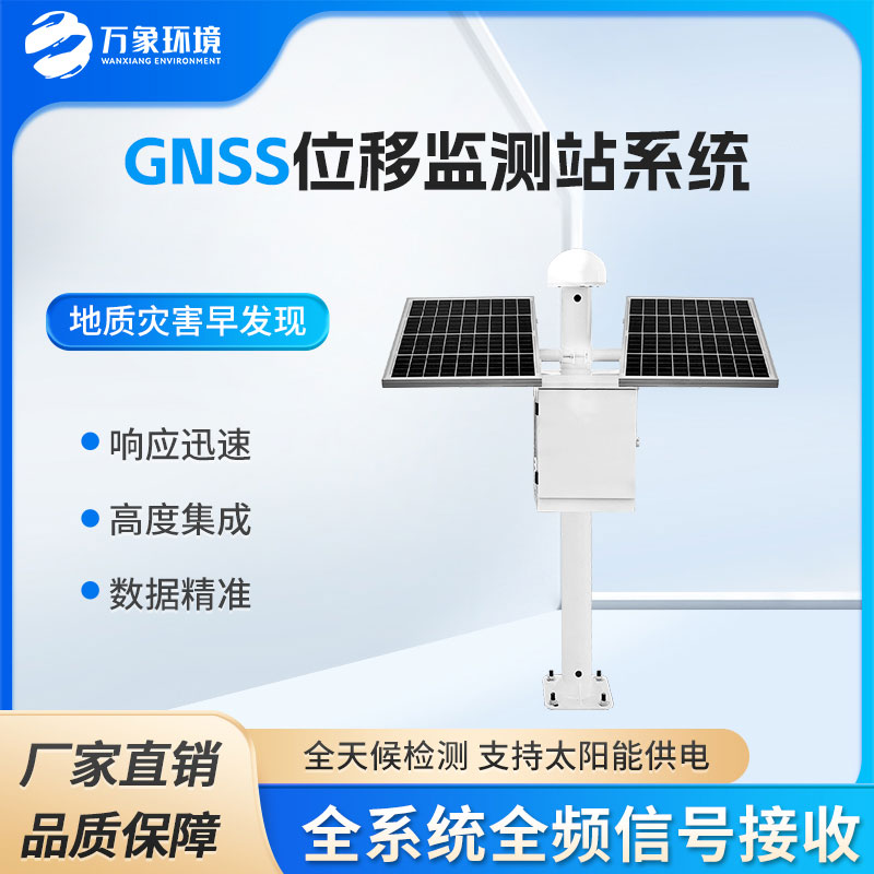 1708918165189878.jpg 1.jpg