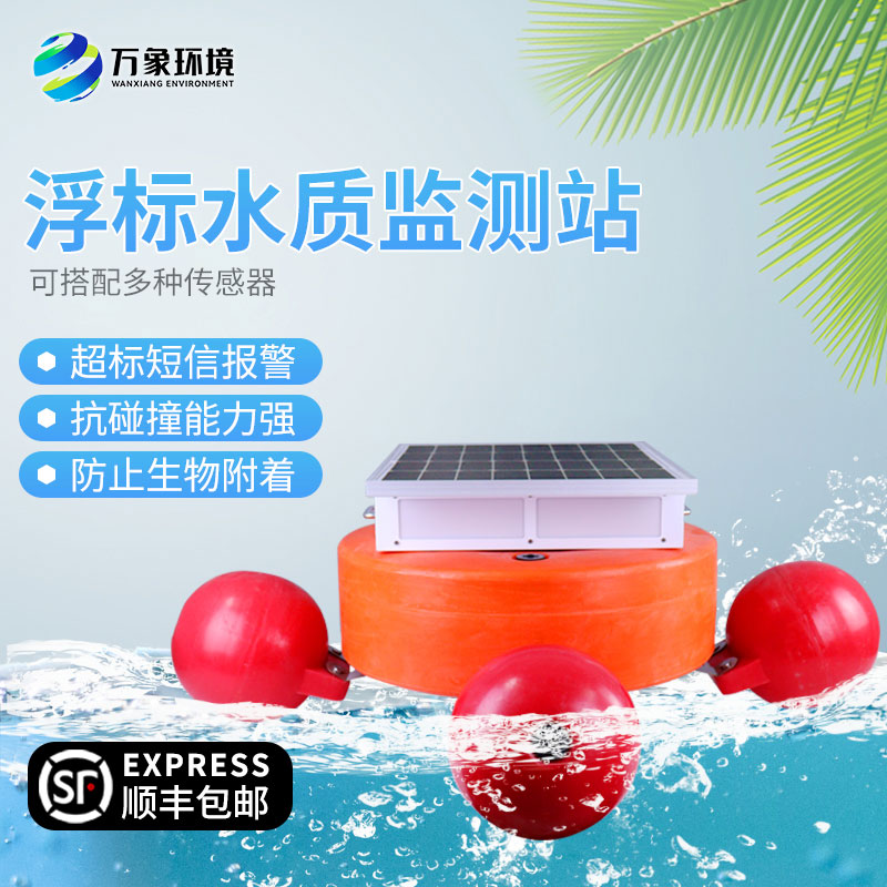 1715396597889231.jpg 1699581085159579.jpg