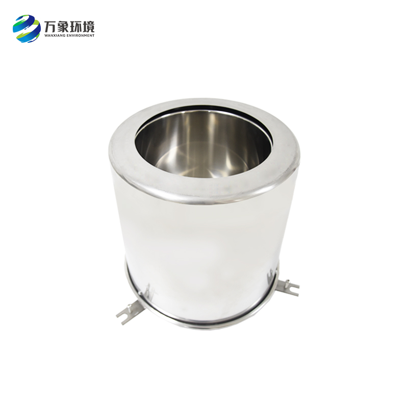 1715566669640101.jpg 5.jpg