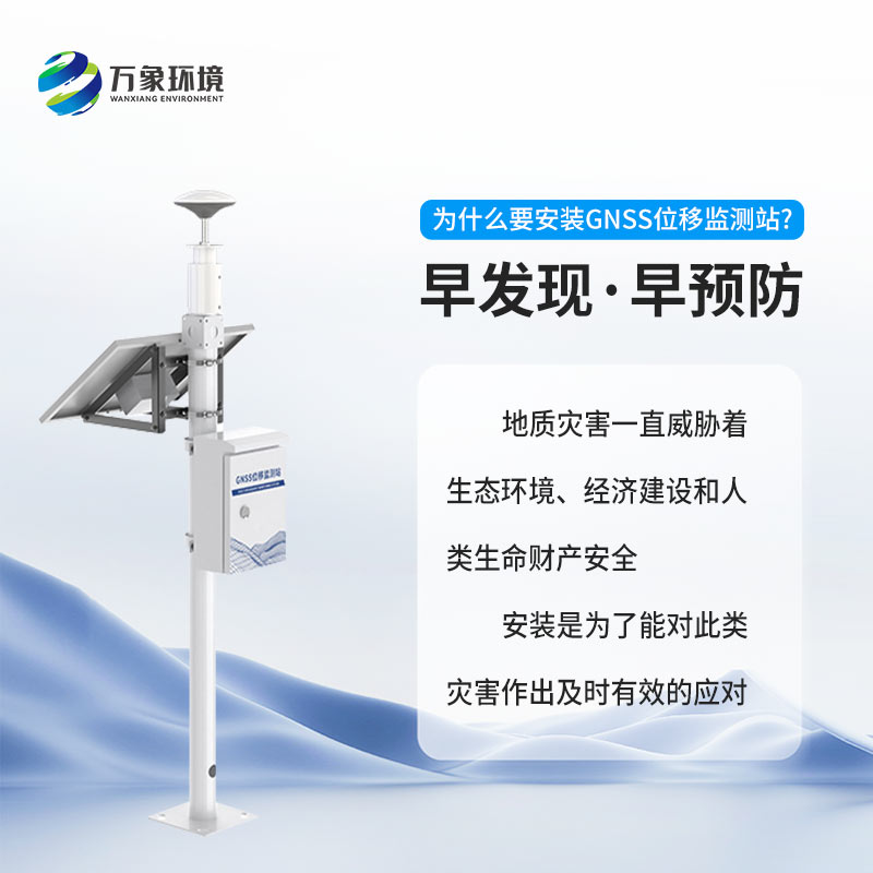 1715653314114829.jpg 3.jpg