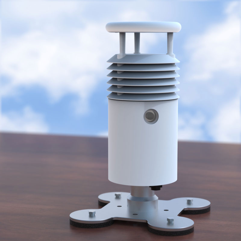 1716863577130707.jpg 3bb8fb18f4da86160ab41e9542979a45_%E8%BD%A6%E8%BD%BD%E6%B0%94%E8%B1%A1%E7%AB%99FT-CZ5S-3%20(2).jpg