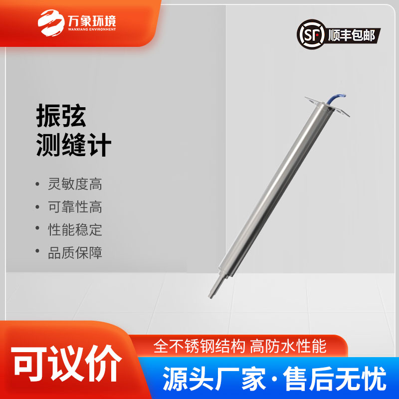 1720407576134343.jpg 阿里.jpg