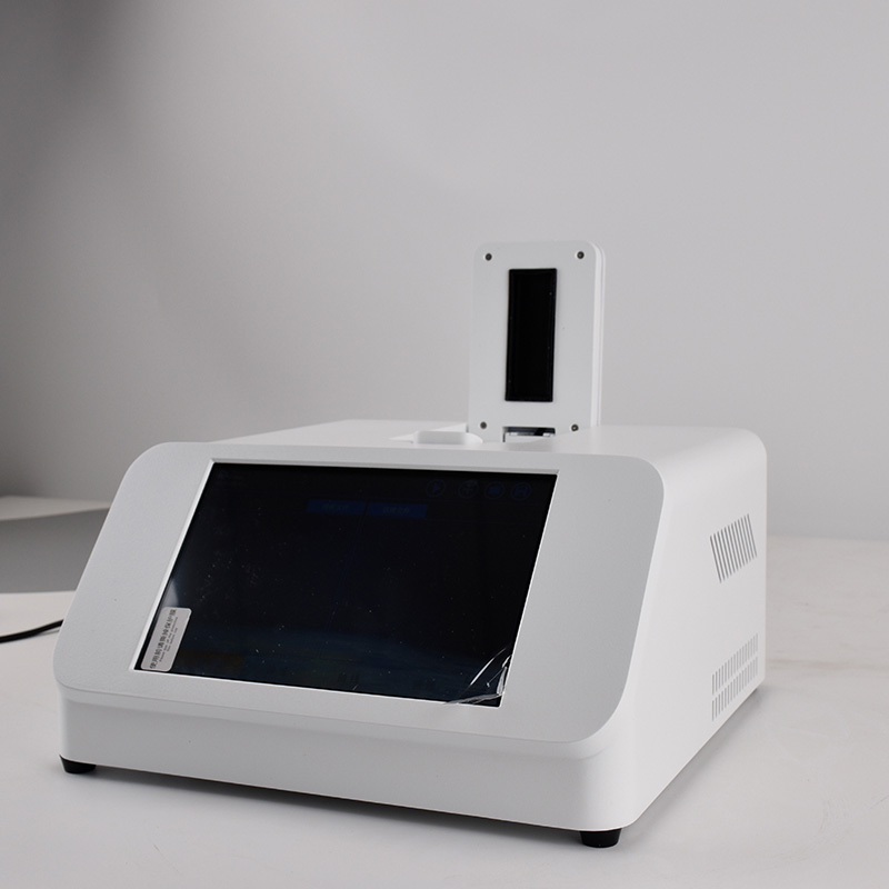 1723517567201725.jpg 鴿子性別鑒定儀器.jpg