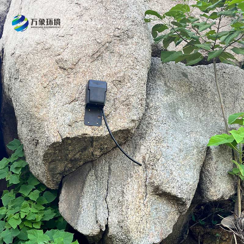 1724642704220106.jpg 臨沂費(fèi)縣-裂縫監(jiān)測(cè)(1).jpg