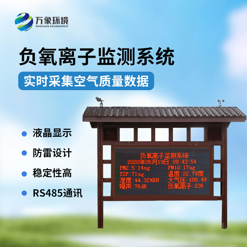 1724814157624054.jpg 7.jpg