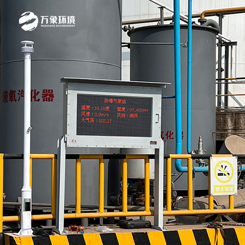 1734490215675822.jpg 1ED93CF0BF1EDF399F11943AA0780B40.jpg