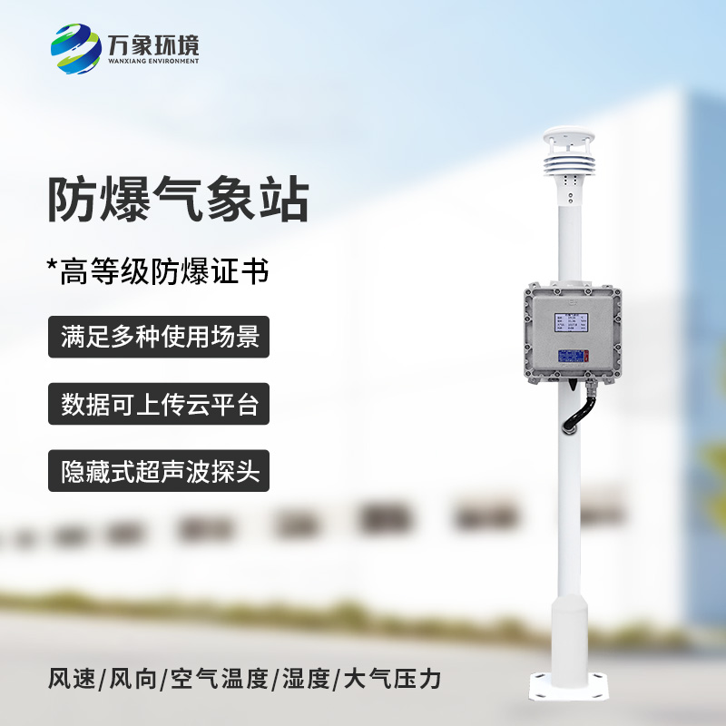 1736910374141719.jpg FB01S-3.jpg