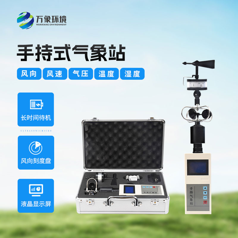 1739156475971724.jpg 3.jpg