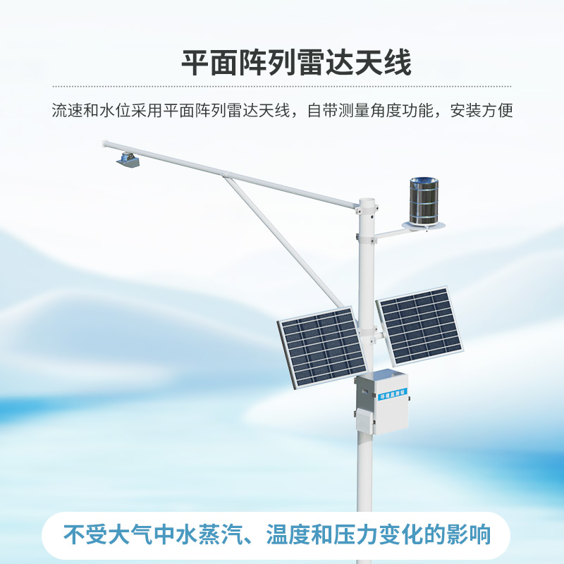 1746672248147663.jpg 2.jpg