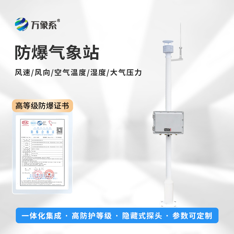 1752029195121882.jpg FBQ1-2.jpg