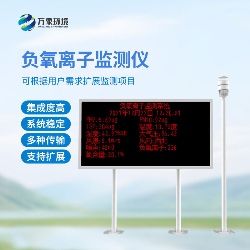 1752460743195371.jpg FZ33.jpg