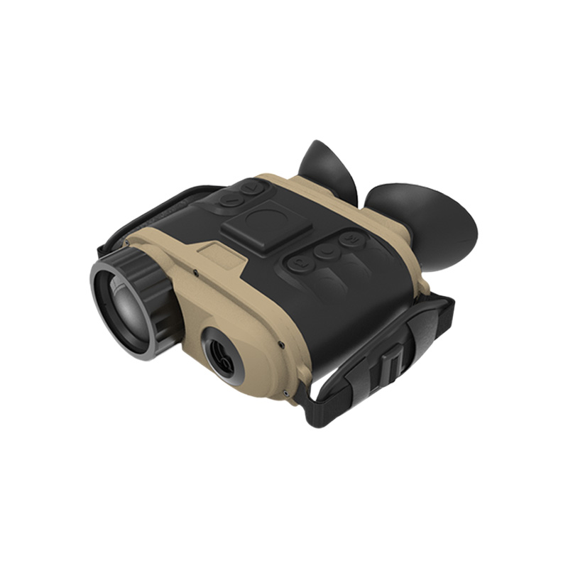 Night vision system
