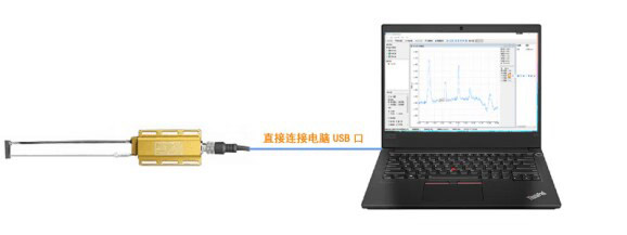 Digital Wave Height Meter