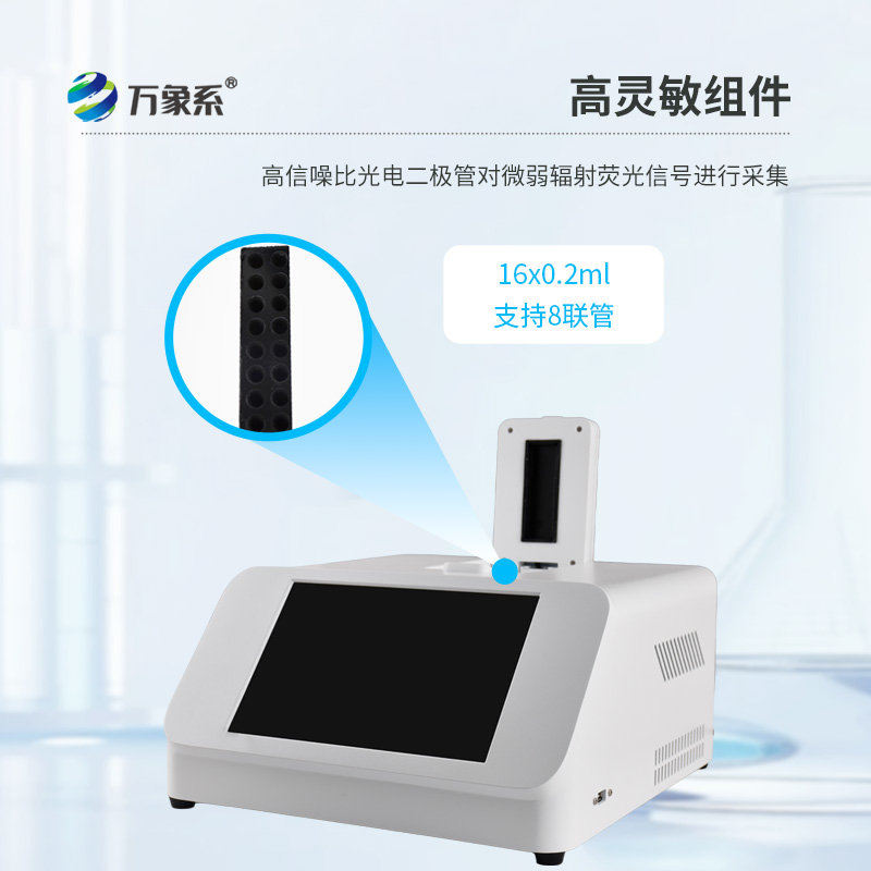 1757385560108053.jpg 3.jpg