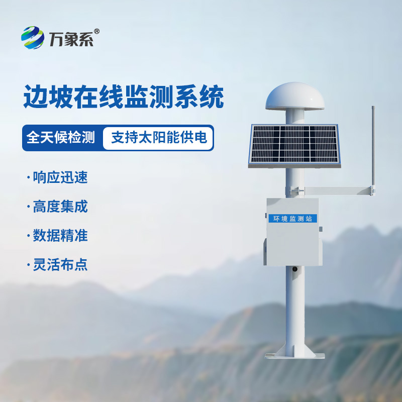 1758594580110347.jpg 9.jpg