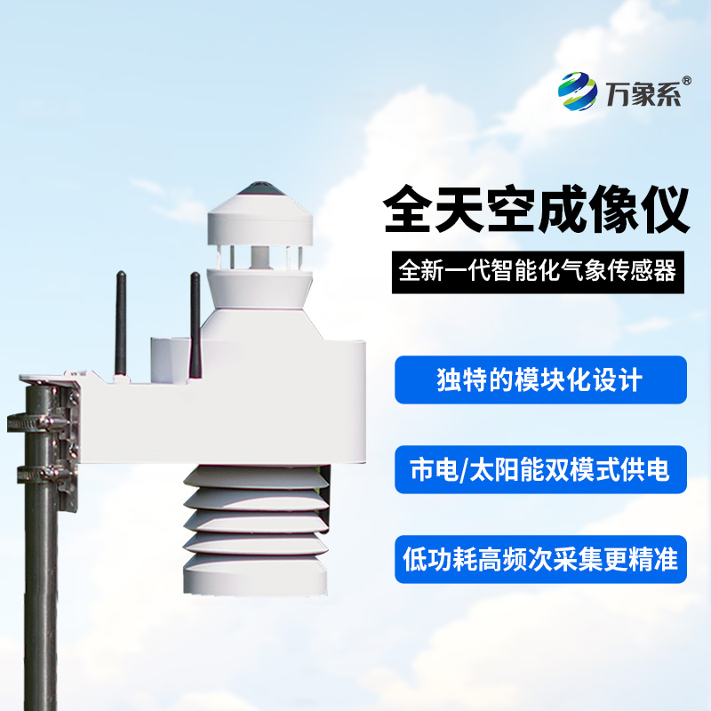 1758767217278271.jpg 6.jpg