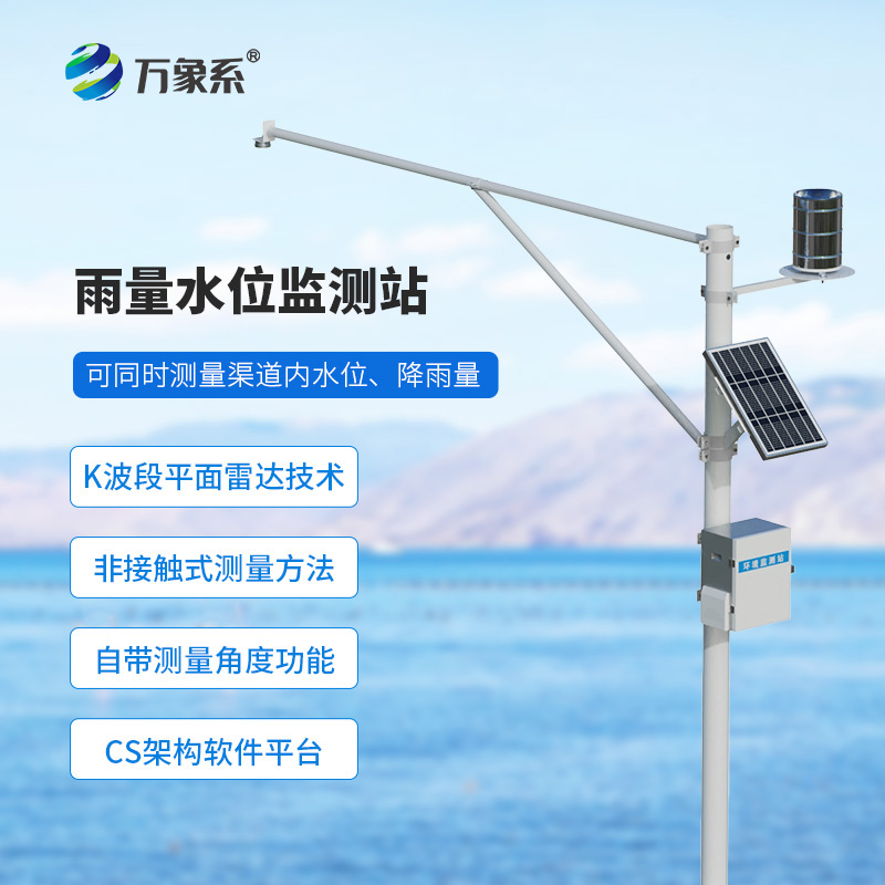 1758767260180854.jpg 10.jpg