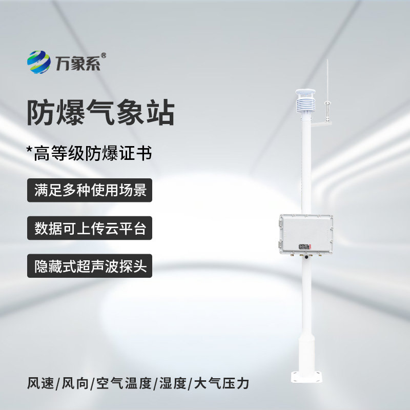 1761618492211710.jpg FBQ1-3.jpg