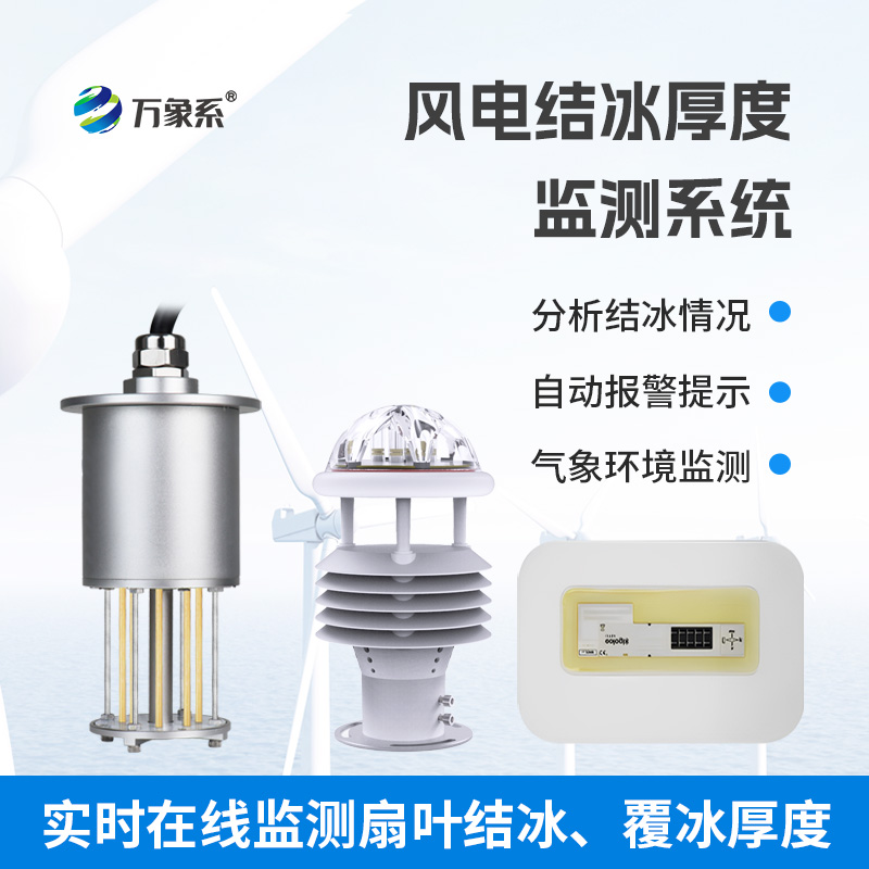 1762830456658783.jpg 7.jpg