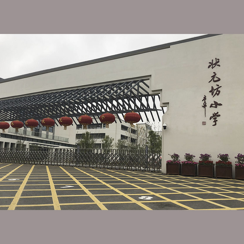 1655428200118639.jpg 1640682582574168.jpg