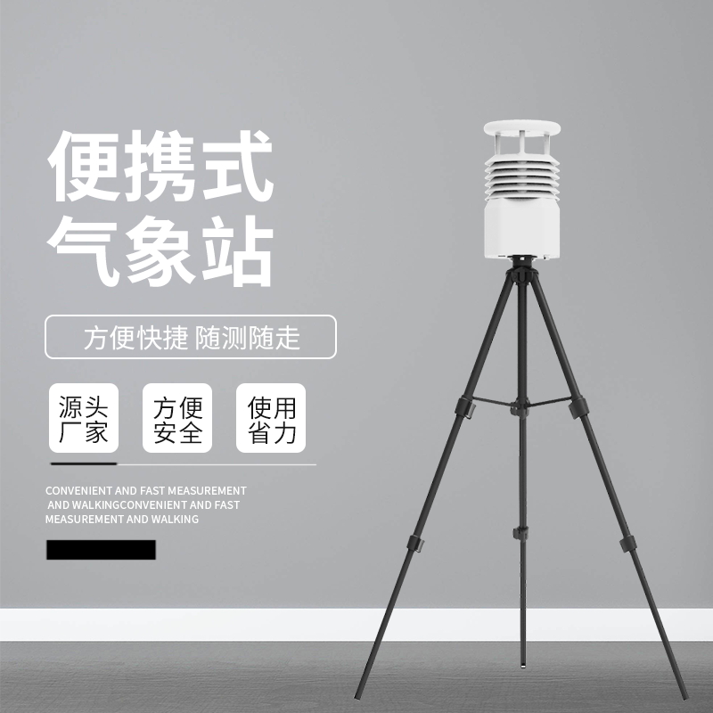 超聲波風(fēng)速風(fēng)向儀 超聲波風(fēng)速風(fēng)向儀