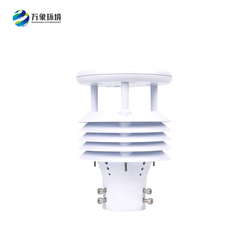 壓電六要素傳感器 壓電六要素傳感器