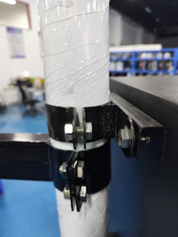 植被指數(shù)自動(dòng)監(jiān)測(cè)儀 植被指數(shù)自動(dòng)監(jiān)測(cè)儀