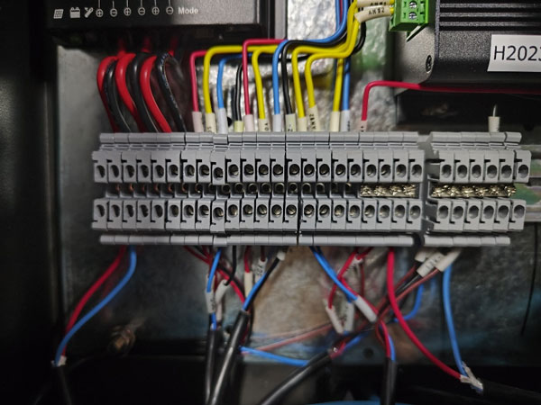 植被指數(shù)自動(dòng)監(jiān)測(cè)儀 植被指數(shù)自動(dòng)監(jiān)測(cè)儀