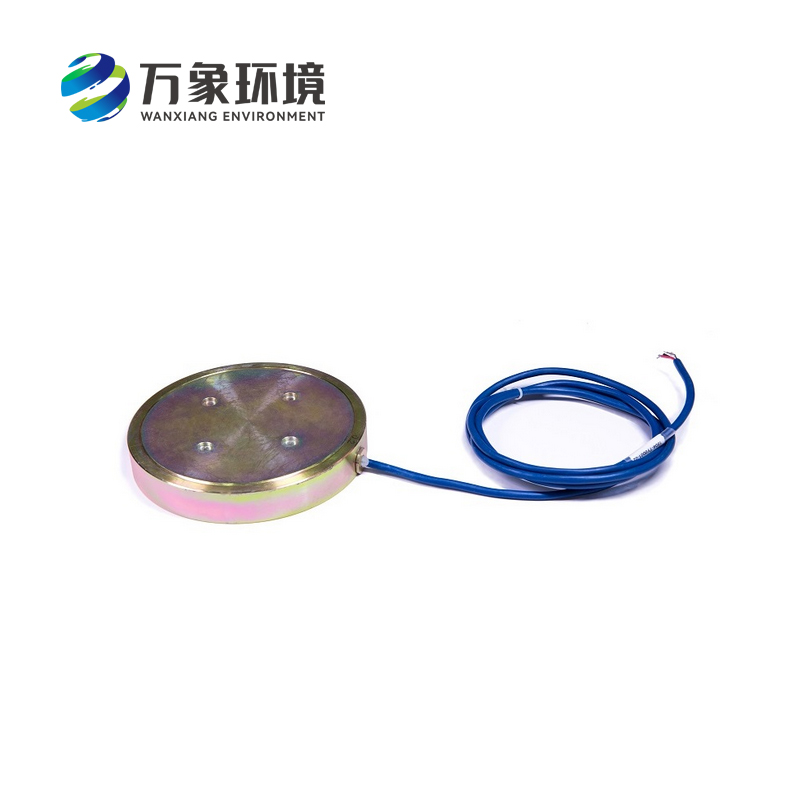 土壓力計(jì)用來測(cè)量結(jié)構(gòu)物內(nèi)部?體的應(yīng)?