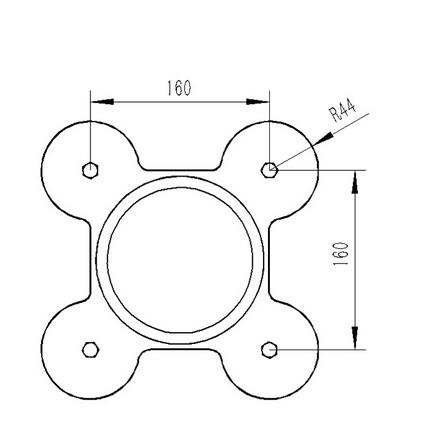 視頻款車載氣象站 視頻款車載氣象站