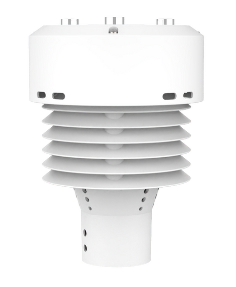 負(fù)氧離子傳感器 負(fù)氧離子傳感器