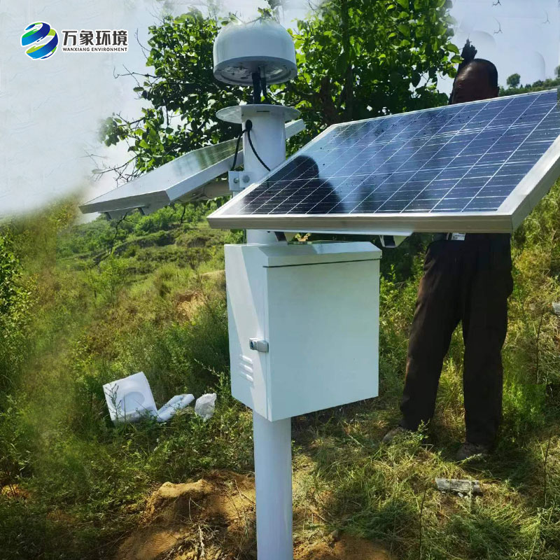 表面位移監(jiān)測預警系統(tǒng)基于GNSS技術