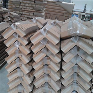 日華紙制品廠送貨及時(shí)，服務(wù)不錯(cuò)！